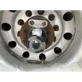 Previous Part Detail 1
